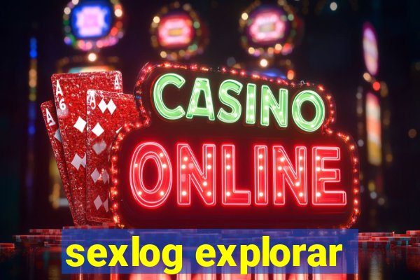 sexlog explorar